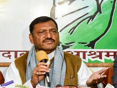 तेजस्वी यादव को कांग्रेस ने दी नसीहत, कहा- आपको अधिकार नहीं, CM नीतीश से हो चुकी है बात