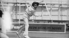 IND vs AUS: অস্ট্রেলিয়ার বিরুদ্ধে টেস্টে বল হাতে আগুন ঝরিয়েছিলেন এই ভারতীয়রা