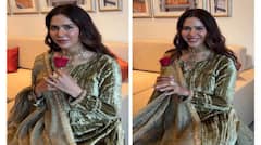 Sonam Bajwa: ਸੋਨਮ ਬਾਜਵਾ ਨੇ ਕਾਤਲ ਅਦਾਵਾਂ ਨਾਲ ਵਧਾਇਆ ਇੰਟਰਨੈੱਟ ਦਾ ਪਾਰਾ, ਦੇਖੋ ਤਾਜ਼ਾ ਤਸਵੀਰਾਂ
