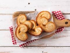 Ramadan 2023: इफ्तार की पार्टी में बनाएं यह फ्रेंच रेसिपी, बड़े से लेकर बूढ़ों तक को खूब आएगा पसंद