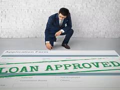 Personal Loan Tips: પર્સનલ લૉન લેતી વખતે આ ટિપ્સને કરો ફૉલો, પછીથી નહીં થાય પસ્તાવો