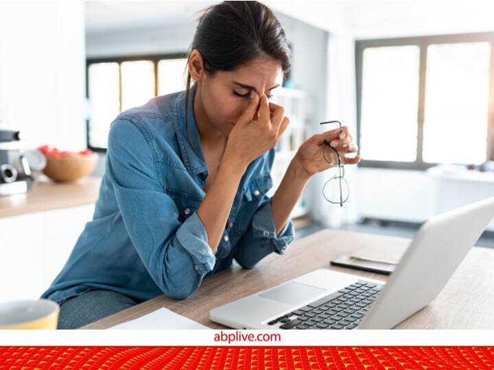 MS वर्ड की ये ट्रिक्स आपको कई मुसीबतों से बचाएगी