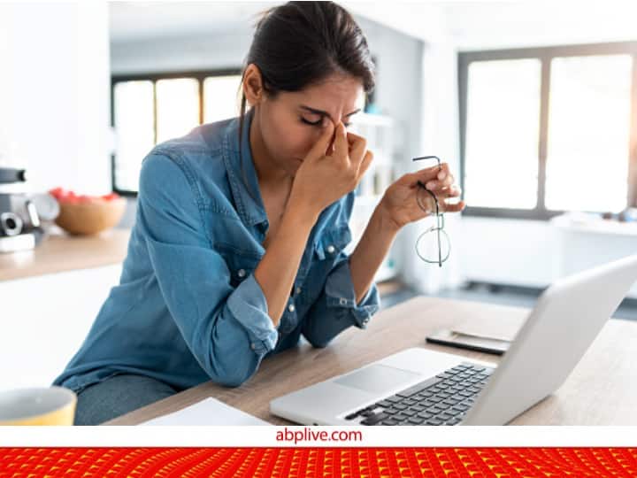 बिना फाइल सेव किए बंद कर दिया है MS-Word, ऐसे कर सकते हैं रिकवर, मेहनत नहीं जाएगी बेकार Easily recover unsaved files in Ms word follow these tricks to get the work done बिना फाइल सेव किए बंद कर दिया है MS-Word, ऐसे कर सकते हैं रिकवर, मेहनत नहीं जाएगी बेकार