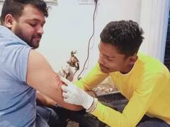 Bastar Art: विश्वभर में प्रसिद्ध है बस्तर की ये आर्ट, विलुप्त होती इस पुरानी परंपरा को फिर से मिल रही पहचान, देखें तस्वीरें