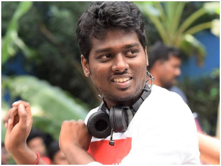 Ajith joins hands with atlee latest news update இந்த தடவை மிஸ் ஆனாலும் அவர் கூட இணைவது உறுதி? எதிர்பார்ப்பை எகிற வைக்கும் அட்லீ!