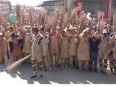 'गुरुजी क्या करते हैं उससे हमें मतलब नहीं, हम...', राम रहीम को लेकर क्या बोले डेरा सच्चा सौदा के अनुयायी? जानें