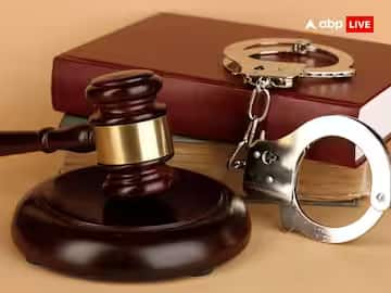 Ghaziabad Court death sentence to 5-year-old girl rape murder convict in 65 days Ghaziabad: 5 साल की बच्ची की रेप के बाद हत्या, कोर्ट ने 65 दिन में दोषी को सुनाई फांसी की सजा