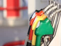 Petrol, Diesel Price: வார இறுதியில் மாறியதா பெட்ரோல், டீசல் விலை? இன்றைய நிலவரம் இதுதான்!