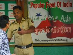 असम पुलिस ने PFI और CFI के 3 नेताओं को किया गिरफ्तार, 1.50 लाख रुपये नकदी बरामद 