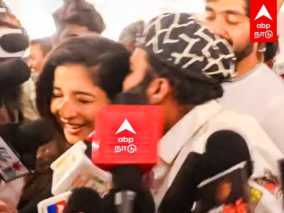 Cool Suresh Kiss : ”என் செல்லக்குட்டி..” ஷாக்சிக்கு முத்தம்.. அட்ராசிட்டி செய்த கூல் சுரேஷ்