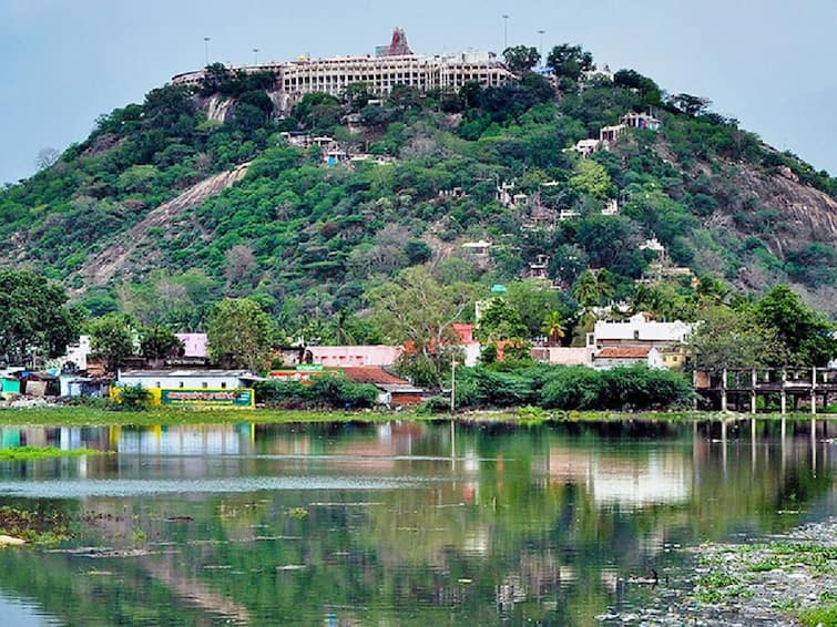 Thaipusam 2023: Read this article know only Edappadi devotees special right worship Palani Murugan temple Thaipusam day more than 360 years Thaipusam 2023: பழனியில்  எடப்பாடி பக்தர்களுக்கு மட்டும் இருக்கும் சிறப்பு வழிபாட்டு உரிமை பற்றி தெரியுமா?