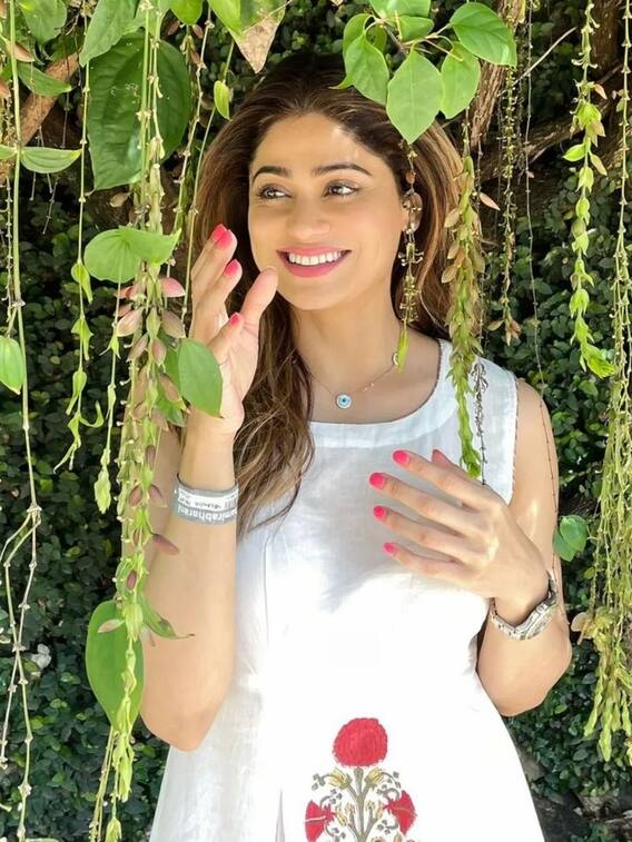 पढ़ाई से लेकर करियर तक, इस बिग बॉस कंटेस्टेंट के बारे में जानें सबकुछ