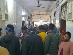 दरभंगा में 12वीं की परीक्षा देने जा रहे तीन छात्रों को स्कूल बस ने मारी टक्कर, एक की मौत, 2 घायल