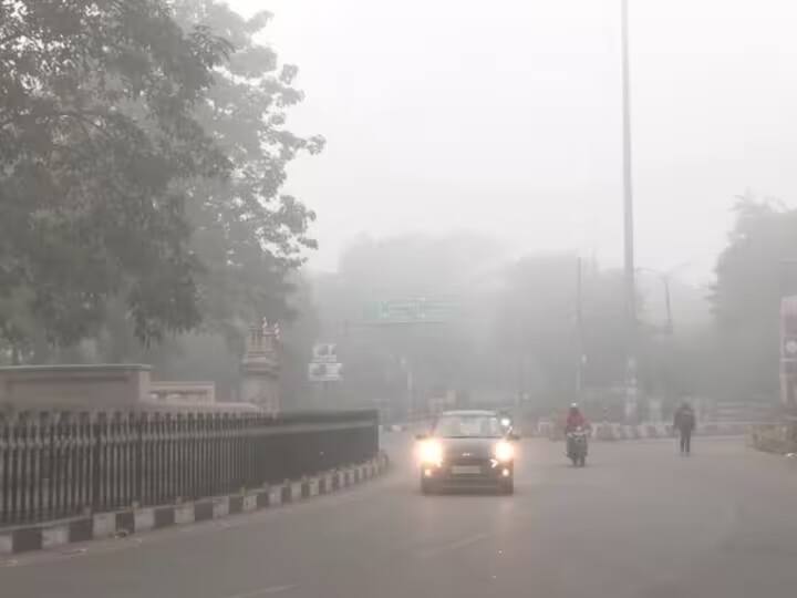Fog will remain in Lucknow sunshine will bloom in Varanasi IMD UP Weather Update Today UP Weather Update: लखनऊ में  रहेगा कोहरा, वाराणसी में खिली रहेगी धूप; जानें प्रदेश के अन्य जिलों का हाल