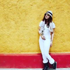 Photo: 'रंगीला गर्ल' उर्मिलाचा असा आहे प्रवास