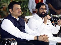 MLC चुनाव में OPS ने सत्ताधारी गठबंधन को किया फेल! शिंदे सरकार पर दबाव, कर सकती है पुरानी पेंशन पर पुनर्विचार