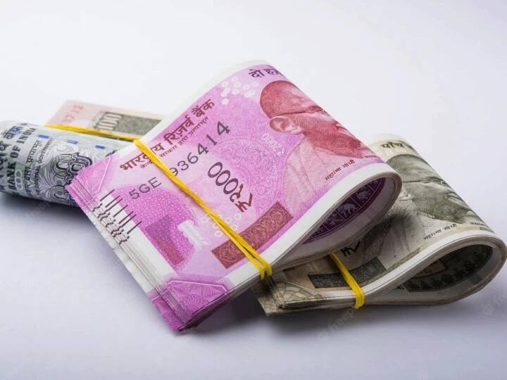 IDFC Third Quarter Results 11 Rupee Dividend For Investor