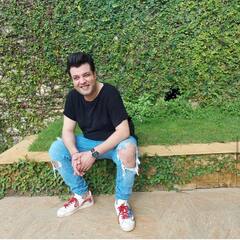 Varun Sharma Birthday: पेंट के डिब्बे में खाना खाने वाले आज बन गए बॉलीवुड का ‘चूचा’, बर्थडे पर जानिए वरुण की लाइफ का दिलचस्प किस्सा