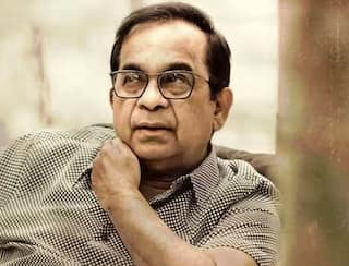 Brahmanandam Net Worth: 1100 ફિલ્મોમાં કામ કરી ચૂક્યા છે બ્રહ્માનંદમ, કરોડોની સંપત્તિના માલિક છે