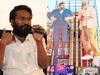 Vetrimaaran: நடிகர்களை தலைவர்கள் என்று சொல்வது கஷ்டமாக உள்ளது - வெற்றிமாறன் வேதனை