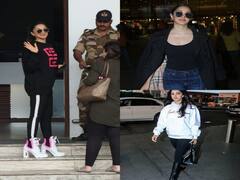 बेहद रहीस हैं सिद्धार्थ की दुल्हनिया, यहां देखें कियारा के महंगे शौक और खर्चो की पूरी लिस्ट