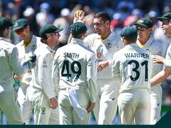 ऑस्ट्रेलिया ने टेस्ट से पहले प्रैक्टिस मैच खेलने से किया इंकार, सुरेश रैना ने फैसले पर जताई हैरानी