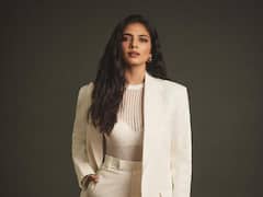 Malavika Mohanan: కొంటెచూపుతో చంపేస్తోన్న మాళవిక మోహనన్