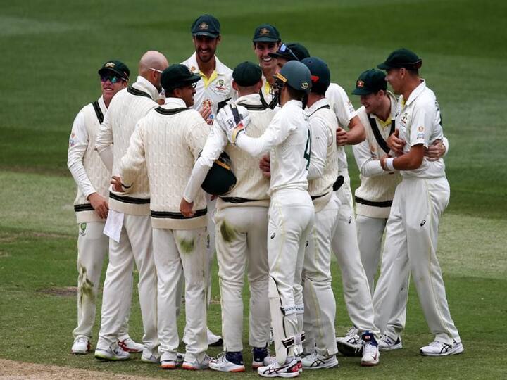 IND vs AUS Test 'India weakened by Pant and Bumrah's injury, Australia can win'  Gregg Chappel statement IND vs AUS Test:  ఈసారి బోర్డర్- గావస్కర్ ట్రోఫీ ఆస్ట్రేలియాదే- ఎందుకంటే: గ్రెగ్ ఛాపెల్