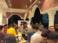 Bastar Art: विश्वभर में प्रसिद्ध है बस्तर की ये आर्ट, विलुप्त होती इस पुरानी परंपरा को फिर से मिल रही पहचान, देखें तस्वीरें