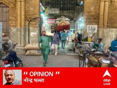 पाकिस्तान में पेट्रोल का संकट कहीं विद्रोह न भड़का दें?