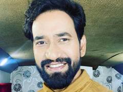 बिग बॉस के इस नामी कंटेस्टेंट को जान से मारने की धमकी दे चुके हैं निरहुआ, हिंट - टाइम आउट...