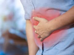 खतरनाक होती है छोटी आंत से जुड़ी ये बीमारी...कभी ठीक नहीं होते मोशन और नहीं बन पाती सेहत