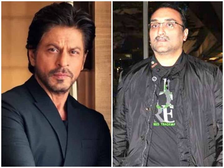 Shah Rukh Khan Khan recalls Aditya Chopra wanted to do action film but narrated DDLJ script SRK asked Ismein action kahan hai SRK संग एक्शन फिल्म बनाना चाहते थे आदित्य चोपड़ा, लेकिन सुना दी DDLJ की कहानी, पढ़ें ये दिलचस्प किस्सा