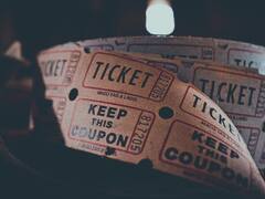 अगर फिल्म का 500 करोड़ का कलेक्शन हुआ है तो उसमें फिल्ममेकर की कमाई कितनी है?