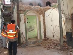 Explained: अहमदिया कौन हैं और पाकिस्तान में उनकी मस्जिदों को बार-बार क्यों निशाना बनाया जाता है?