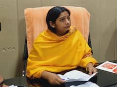 रामचरितमानस पर स्वामी प्रसाद मोर्य के विवादित बयान पर बोलीं बेटी- इतना बवाल क्यों? खत्म करिए अब