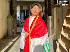 तुर्की में बेटी का अकेला रहना पिता को नहीं हुआ बर्दाश्त, उतार डाला मौत के घाट, इराक की फेमस Youtuber की हत्या का मामला