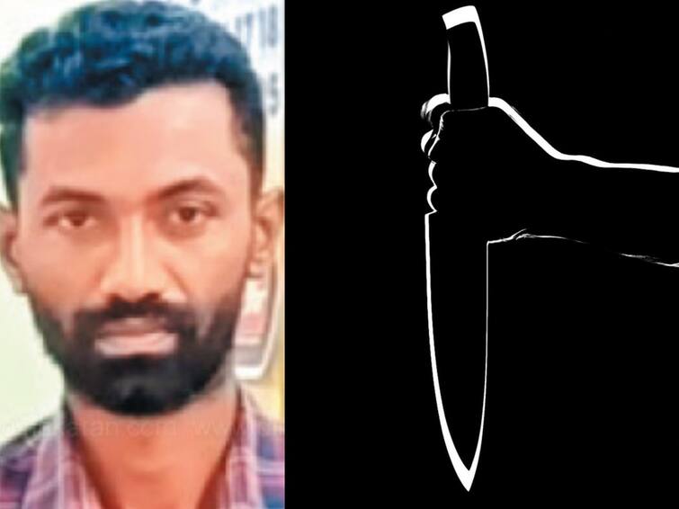 crime man slit womans throat with a knife in a moving auto arrested nilgris coonoor Crime: 'என்னை கல்யாணம் பண்ணு..' ஓடும் ஆட்டோவில் பெண்ணின் கழுத்தை அறுத்த இளைஞர் - ஒருதலைக் காதலால் விபரீதம்!
