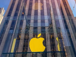 Apple : એપ્પલે અચાનક બંધ કરી દીધું આ 2 લેપટોપનું વેચાણ, થયો ખુલાસો