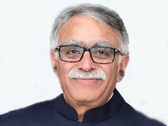 कांगड़ा के रहने वाले हैं पटना हाईकोर्ट के मुख्य न्यायाधीश संजय करोल, HPU से पूरी की है लॉ की पढ़ाई