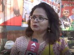 रामचरितमानस विवाद पर सपा नेता शिल्पी चौधरी ने भी उठाए सवाल, कहा- आखिर ये भेदभाव क्यों है?