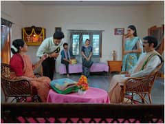 రామతో కన్నీళ్లు పెట్టించిన అఖిల్- వంట రాక తిప్పలు పడుతున్న మలయాళం