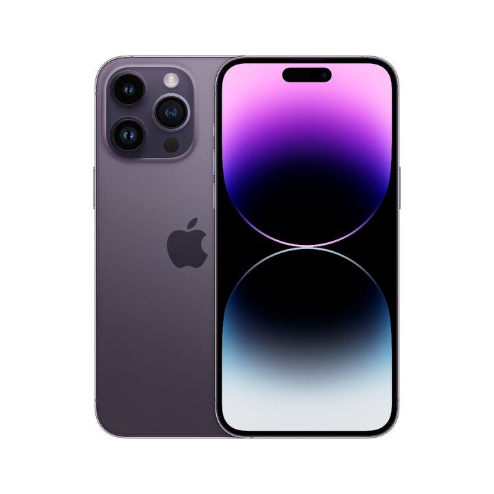 iPhone 13 Pro Max डिवाइस 1TB तक इंटरनल स्टोरेज, A15 Bionic चिपसेट, 6.7 इंच की डिसप्ले, 12MP + 12MP + 12MP का रियर कैमरा सेटअप के साथ आता है. ई-कॉमर्स साइट पर फोन 1,39,900 रुपये की शुरुआती कीमत के साथ लिस्टेड है. Flipkart Axis बैंक के कार्ड पर 5 परसेंट का कैशबैक ऑफर मिल रहा है.