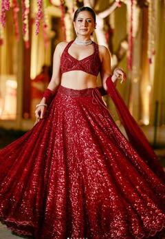 Sargun Mehta Photos: રિયલ લાઇફમાં ખૂબ સ્ટાઇલિસ છે પંજાબની ફિલ્મોમા સિમ્પલ દેખાતી સરગુન મહેતા