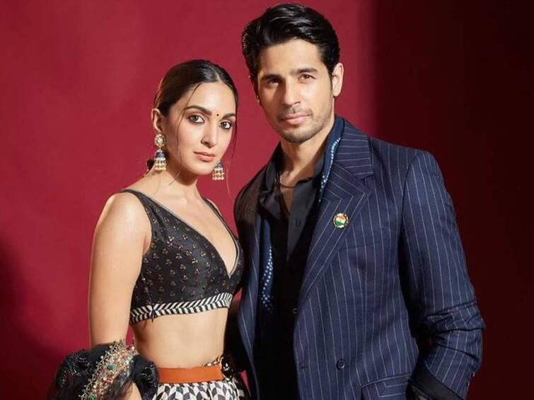 Sidharth Kiara Wedding: The couple is likely to welcome a child soon in 2023-2024, said astrologer, know in details Sidharth Kiara Wedding: কবে সন্তান আসবে সিদ্ধার্থ-কিয়ারার? জানিয়ে দিলেন জ্যোতিষী