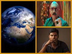 Baski Speech: உலகத்திலேயே சிறந்த மூளை கொண்டவர்கள் இவர்கள்தான்... சர்ச்சையான பாஸ்கி பேச்சு- வலுக்கும் கண்டனங்கள்!