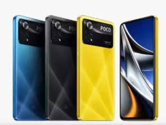 પોકો X5 અને પોકો X5pro માં તમને 6.6 ઇંચની ફૂલ એચડી પ્લેસ એમૉલેડ ડિસ્પ્લે મળશે, જે 120hz ના રિફ્રેશ રેટને સપોર્ટ કરશે, સ્ક્રીનની સુરક્ષા માટે તમને કૉર્નિંગ ગૉરિલ્લા ગ્લાસ 5 નું પ્રૉટેક્શન મળશે. પ્રૉસેસરની વાત કરીએ તો પોકો X5 માંત મને સ્નેપડ્રેગન 665 પ્રૉસેસર અને પોકો x5pro માં સ્નેપડ્રેગન 778જી પ્રૉસેસર મળશે.