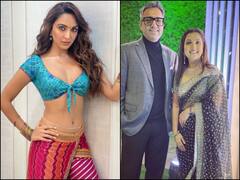 कियारा आडवाणी के चलते टूटने वाली थी अशनीर ग्रोवर की शादी! खुद बताया कैसे पत्नी ने लगाई थी फ्लाइट में क्लास