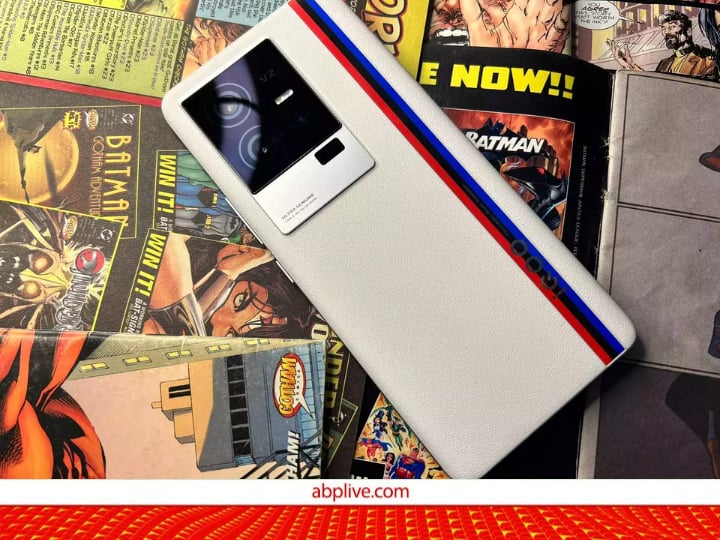 Amazon phone party sale get huge discount on samsung xiaomi realme oppo and techno smartphones बंपर डिस्काउंट में मिल रहे Xiaomi, Samsung और iQOO के स्मार्टफोन, डील मिस करना होगी बड़ी बेवकूफी