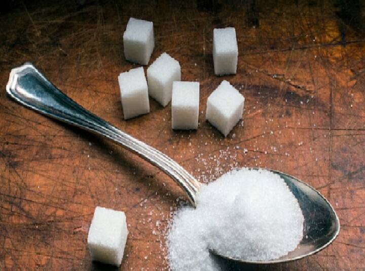 Cutting Off Sugar : ஒரு மாதம் முழுக்க உணவில் சர்க்கரையே சேர்க்காமல் இருந்தால், என்ன ஆகும் தெரியுமா?